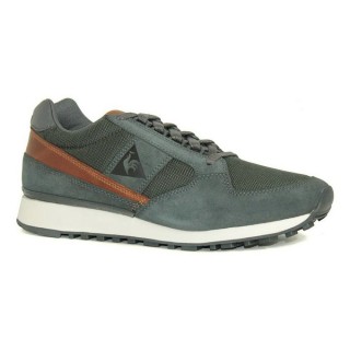 Boutique Le Coq Sportif - Chaussures Baskets Basses Homme En Ligne